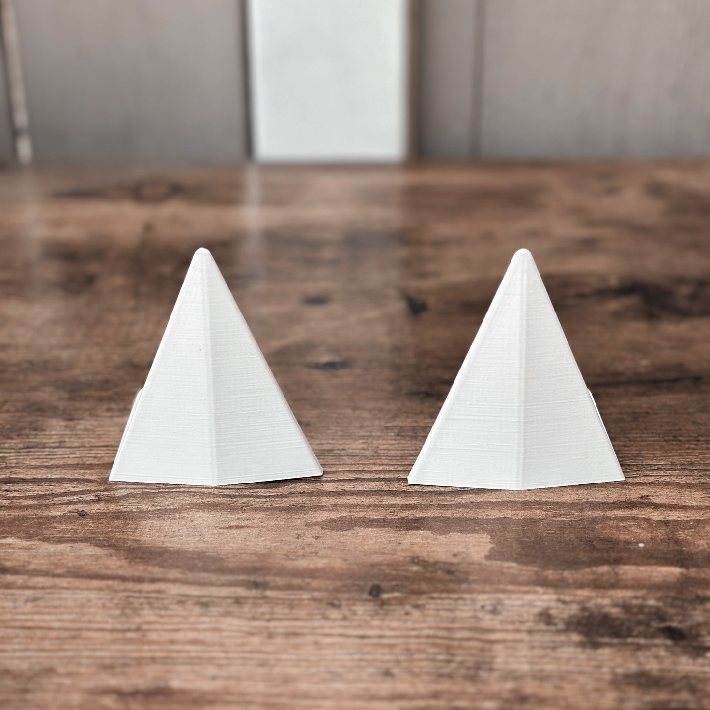 Mazda Miata NA Fangs