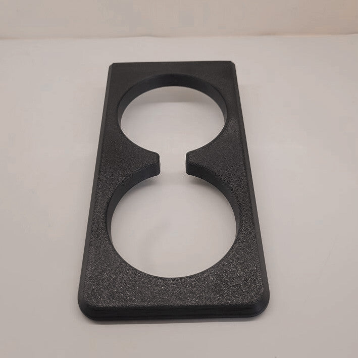 Mazda Miata Center Console Cup Holder 1990-1997