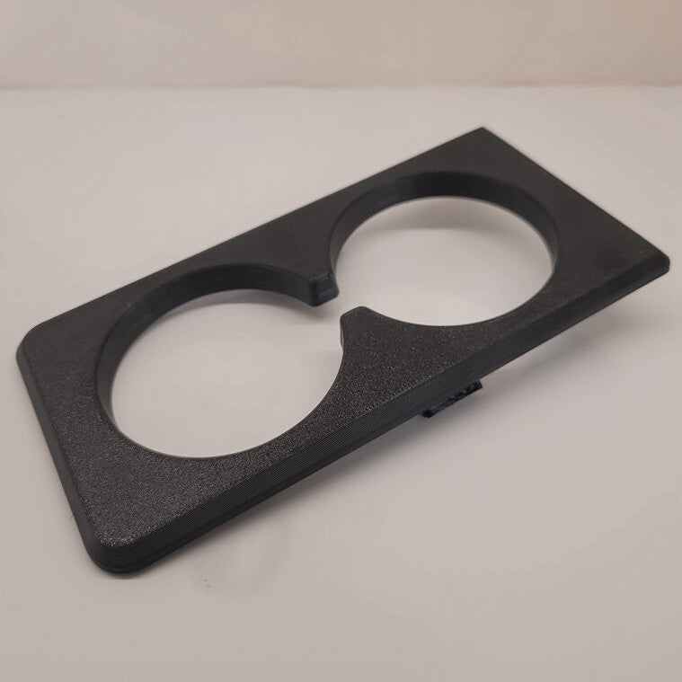 Mazda Miata Center Console Cup Holder 1990-1997